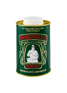 ROBERTS*BOROTALCO 500 G
