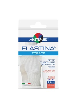 M-AID ELASTINA TORACE