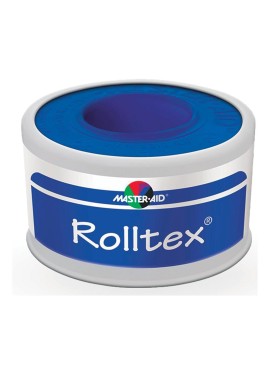 M-AID ROLLTEX CER 5X1,25