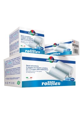 M-AID ROLLPORE CER 5X1,25