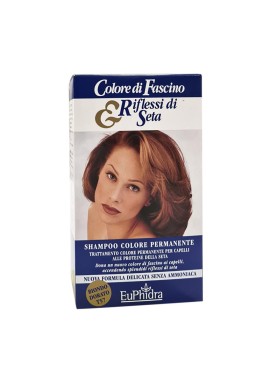 EUPHIDRA TINT 57 BIONDO DORATO