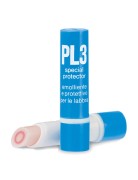 PL3 stick labbra