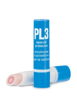 PL3 stick labbra