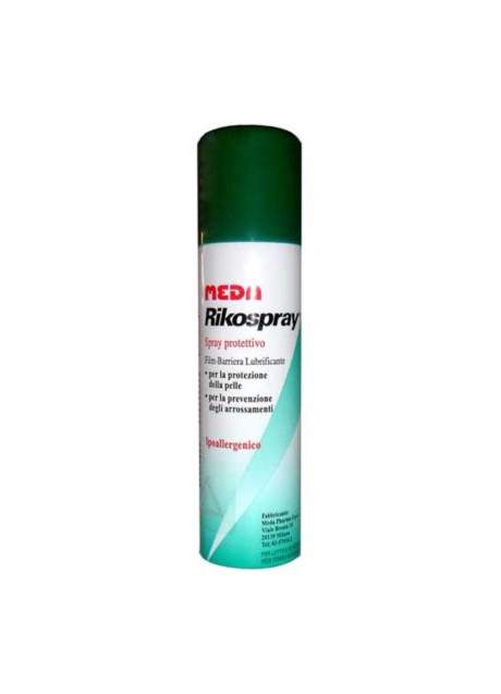 RIKOSPRAY-150ML