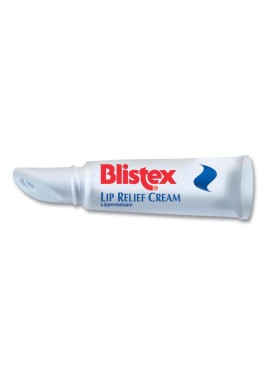 BLISTEX-TRAT LABBRA POM 6G