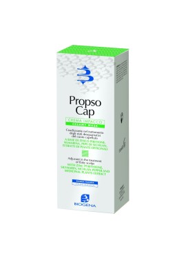 PROPSO-CAP IMPACCO