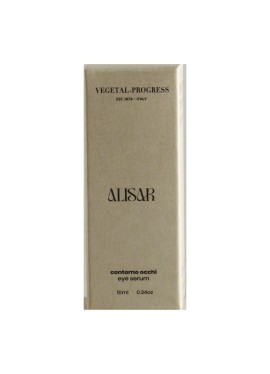 ALISAR CONT OCCHI 10ML