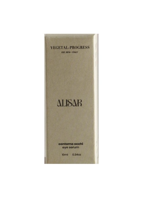 ALISAR CONT OCCHI 10ML