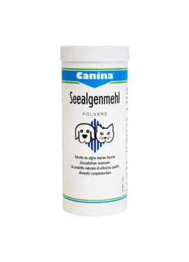 SEEALGEN POLV 250G