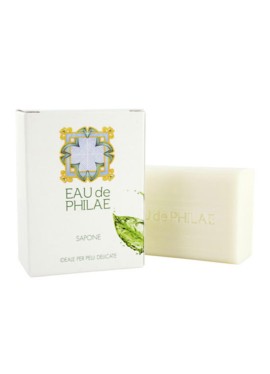 EAU DE PHILAE SAPONE 100G