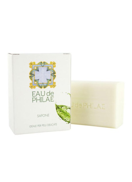 EAU DE PHILAE SAPONE 100G