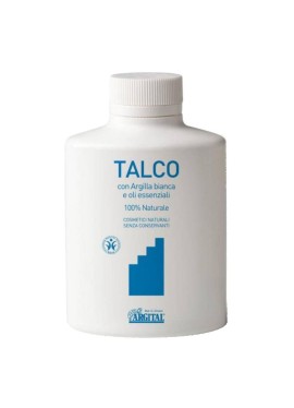 TALCO 100G