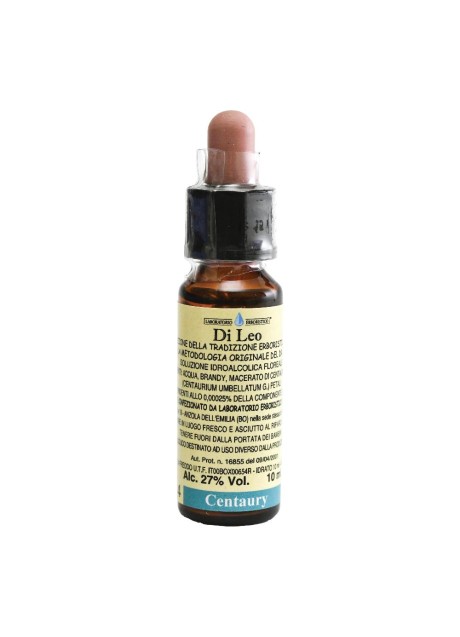 CENTAURY 10ML DI LEO