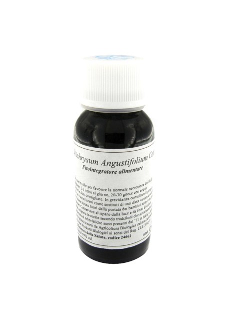 47C HELICHRYSUM ANGUSTIF COMP