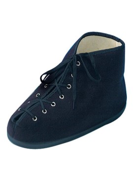 PANTOFOLA COPRIGESSO FAIRYL 43