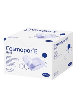 CER COSMOPOR E ADES TNT7,2X5CM