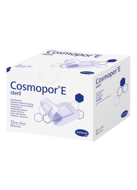 CER COSMOPOR E ADES TNT7,2X5CM