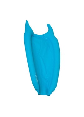 LAVATESTA CARROZ A SCIVOLO