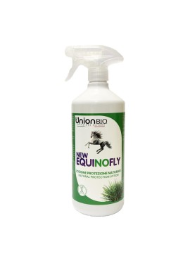 EQUINOFLY NEW 1 LT