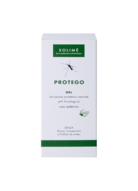 PROTEGO GEL 100ML