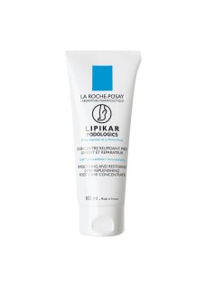 Lipikar Podologics - Crema piedi
