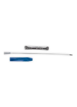 LIQUICK BASE CATET U 40CM CH10