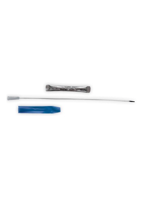 LIQUICK BASE CATET U 40CM CH10