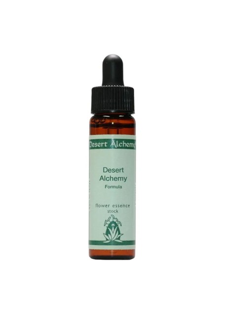 CELEBRATION OF ABUNDANCE 10ML