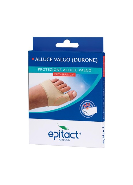 EPITACT PROT ALLUCE VAL GEL S