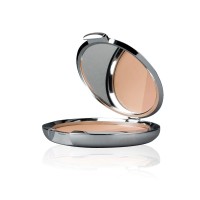 Rilastil maquillage bronze powder - terra compatta bicolore