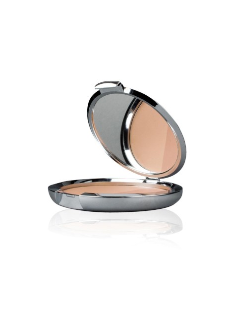 RILASTIL MAQUILLAGE BRONZ POWD