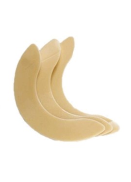 HYDROFRAME IDROCOLL PERIST 20P