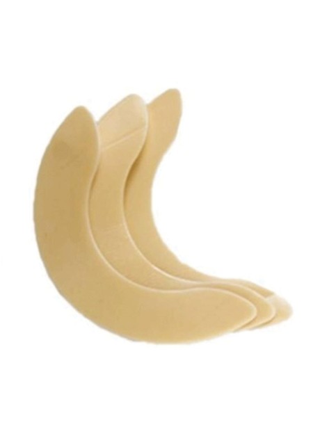 HYDROFRAME IDROCOLL PERIST 20P