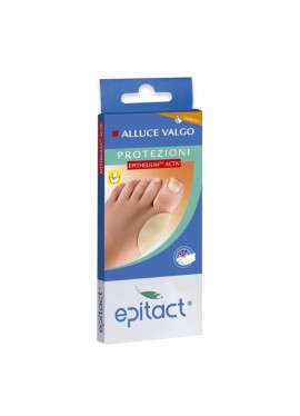EPITACT PROT ALLUCE VALGO EPIT