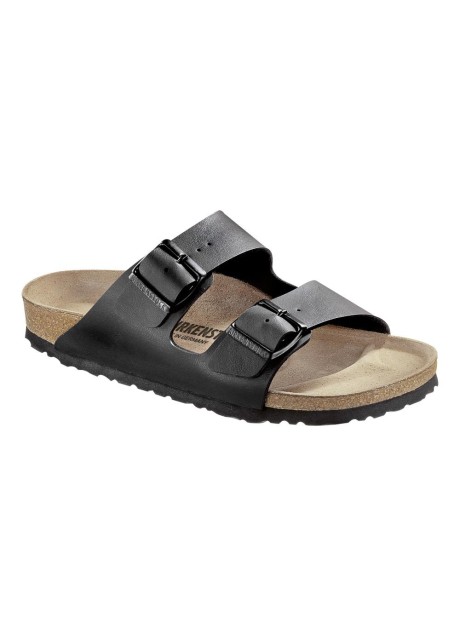 Birkenstock Arizona - colore nero - misura 43