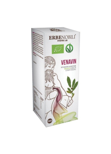 VENAVIN 50ML