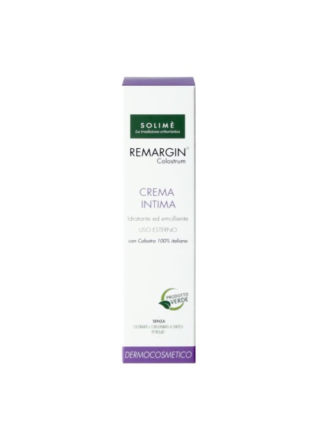 REMARGIN INTIMA CR 30ML