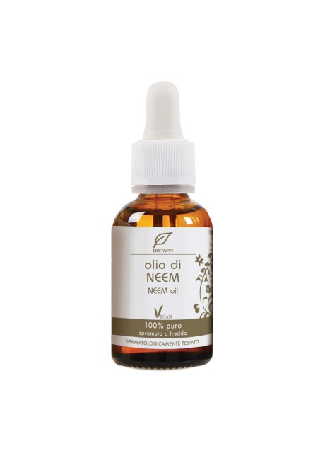 OLIO NEEM 30ML