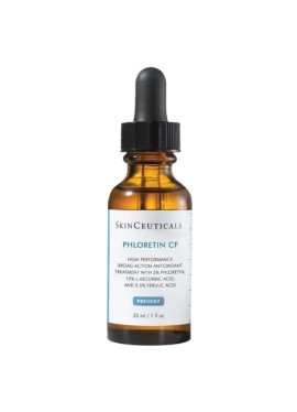 PHLORETIN CF SERUM F30ML