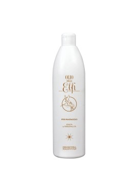 ELFI OLIO DEGLI ELFI 500ML