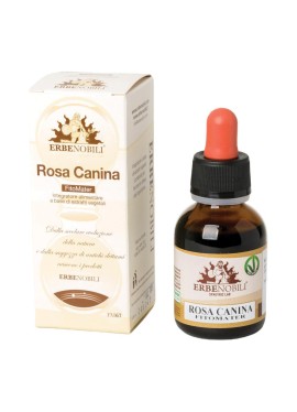 FITOMATER ROSA CANINA 50ML