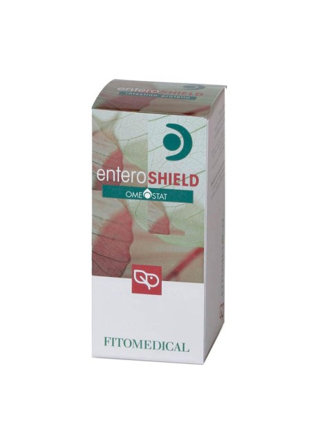 ENTEROSHIELD 70TAV 35G