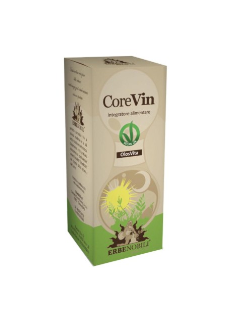 COREVIN 50ML