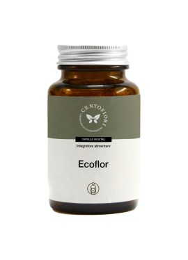 ECOFLOR 60CPS VEG