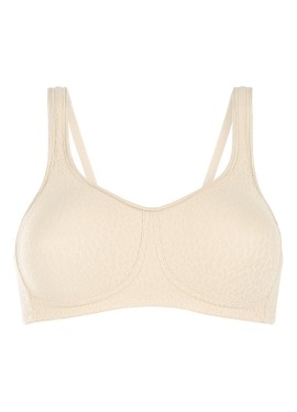 REGGISENO PER PROTESI MONA 568 CHAMPAGNE 80 C BI
