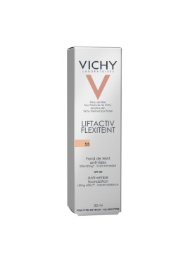 LIFTACTIV FLEXITEINT 55 30ML