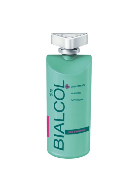 BIALCOL DUE 400ML