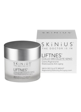 LIFTNES CREMA 50ML