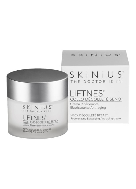 LIFTNES CREMA 50ML