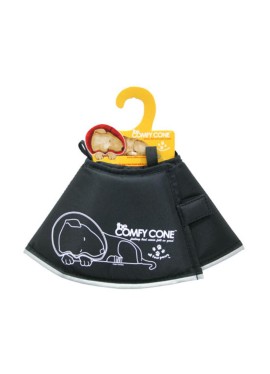 COMFY CONE LARGE 25 CM